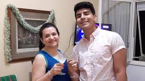 Crimen de fernando báez sosa: Fernando Baez Sosa Todo Lo Que Se Sabe Del Caso A 10 Meses Del Crimen Perfil