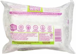 5 Alternate Uses For Boogie Wipes - Pregnancy & Newborn Magazine