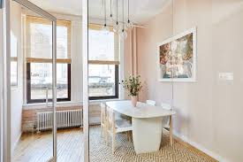Goop S New York Office Is A Crash Course In Organizing House Rooms Room Tour New York Office