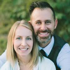 Randy Ridgeway (@RandyRidgeway)