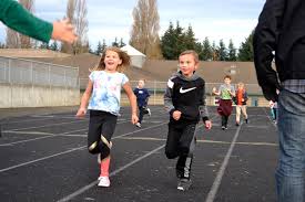 Check out these 10 best virtual thanksgiving runs to do this year. Helen Haller Elementary Students Run Hard For Turkey Trot Fundraiser Sequim Gazette
