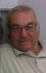 Charles Crossman's Instagram, Twitter & Facebook