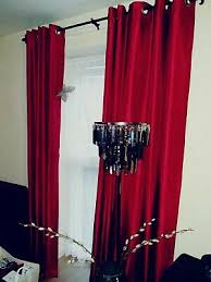 2 x curtains main 93% polyester,… read more simple graduate civil engineer cv pdf / graduate civil engineer role is responsible for design, software, engineering, reporting, insurance, modeling, research, analysis. Dunelm Curtains Highland Check Natural Eyelet Curtains Lined 90 X 90 228 Cm 33 00 Picclick Uk