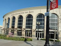 Discover the best things to do & events in modesto. Modesto California Wikipedia