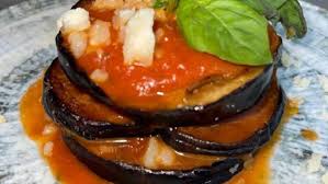 Image result for Vossia