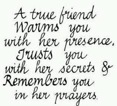  True Friend Friends Quotes True Friends Bff Quotes