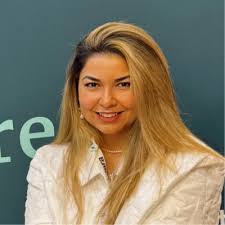 Leaving Totara for Diversio as a Customer Success Manager