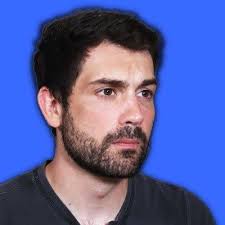 Friend of the stream Chris Cappy made a pretty great breakdown