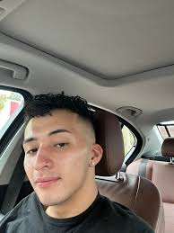 Making friends in San Diego