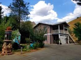 Maybe you would like to learn more about one of these? The 10 Best Cabins In Sequoia National Park United States Booking Com