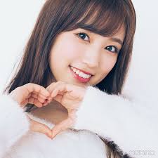 iz one アイズワン のメイク 美肌の秘密 3月号でぜーんぶわかる 矢吹 奈子 美女 画像 女の子