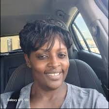 I am THRILLED to announce that I have accepted a full-time offer from  Lockheed Martin to join their company as a Program Planner!