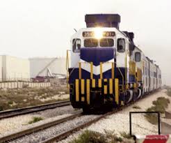 سار لـ الوطن وصول قطار الرياض القريات وندرس أسعار التذاكر جريدة الوطن