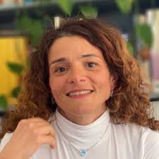 Des formations en Anglais en fonction de vos exigences