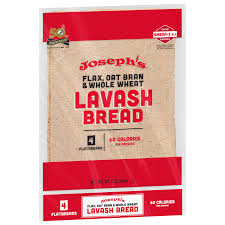 Image result for White 1972 Caloric