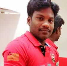 For over 20 years, Columbia Asia hospitals have served neighbourhoods with  quality & affordable healthcare! Now, #CAHKlang is the 12th hospital to  open in Malaysia! 🎊 Right here, For you! ❤ Find