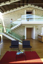 The bauhaus has had a huge impact on interior design and modern furniture. 10 Iconic Barcelona Chairs Defining Different Interior Styles