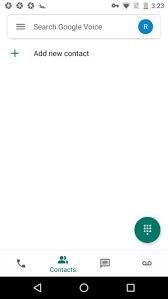 How to install apk files. Google Voice 2021 10 18 404440564 Apk For Android Download Androidapksfree