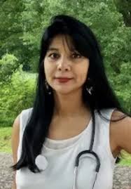 Indrani Sen Hightower, MD, a Neurologist and Clinical Neurophysiologist  with South Jersey MS Center at Bromley Neurology