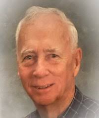 Blue Jay Banner throwback of grade school pic of some very good football  players from the 1970 season and Class of 1971 including author Rodney  Ford. Rodney and his teammate and good