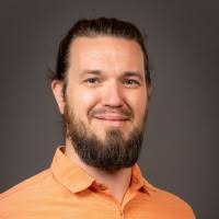 James Findley de Regt