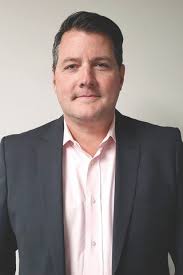 Mortenson Dental Partners closes fundraising round