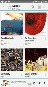 Jetaudio plus apk is modified version of jetaudio original app. Jetaudio Music Player Eq Plus V9 5 1 Full Apk Jimtechs Biz Jimods