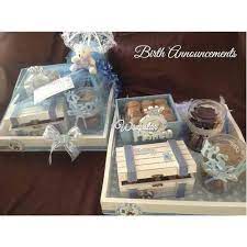 The most beautiful gift for a baby that just started eating with utensils. Baby Birth Announcement Gift Baby Gift Pack Newborn Baby Set Baby Gift Baby Promotional Gifts à¤¬ à¤¬ à¤— à¤« à¤Ÿ à¤¸ à¤Ÿ In Pallod Farms Pune Wrapstar Inc Id 9526149412