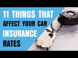 However, be prepared to pay that high deductible if your car is damaged in an accident. Should I Have A 500 Or 1000 Auto Insurance Deductible The Smart Investor