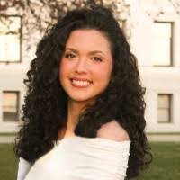 Chris Mckane's Instagram, Twitter & Facebook