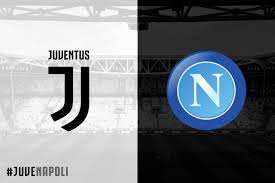 More sources available in alternative players box below. Prospective Date For Juventus Napoli Match Revealed Juvefc Com