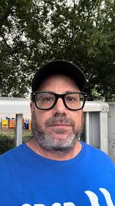 North Shore Chattanooga Homeless