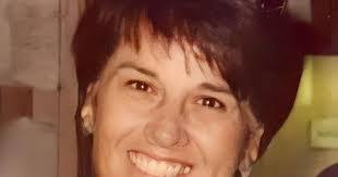 Kathy Perron's Instagram, Twitter & Facebook