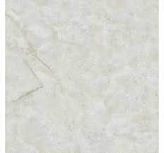 GẠCH 90x90 CM | GIÁ SỈ