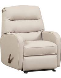 Chairs Patrice Wallsaver Recliner Chairs Havertys Furniture Lift Chair Recliners Chair Recliner