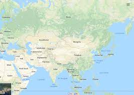 Perubahan tersebut mendorong terjadinya interaksi antarruang dalam bentuk perpindahan penduduk dari desa ke kota. Ruana Sagita 6 Dampak Dari Interaksi Keruangan Desa Dan Kota Di Asia Serta Benua Lainnya