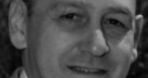 William Frederick Ryerson Sr.