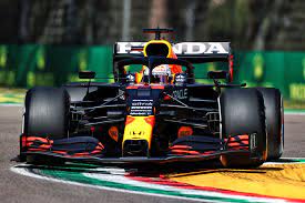 Formula 1 teams are currently working hard on preparing their 2021 cars , with the official unveilings expected. Confira A Classificacao Da F1 2021 Apos Duas Etapas