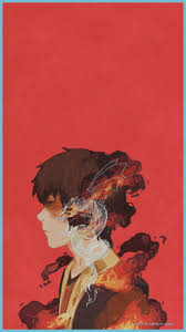Free zuko wallpapers and zuko backgrounds for your computer desktop. Zuko Wallpaper The Last Airbender Avatar The Last Airbender Zuko Wallpaper Page 1 Line 17qq Com The Last Airbender Wallpapers To Download For Free