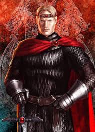 We're changing our postal address. Aegon I Targaryen A Wiki Of Ice And Fire