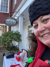 Nantucket Island Chamber of Commerce