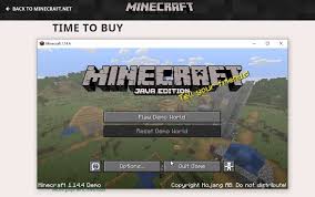 Minecraft Latest Version Free Download And Review 2020