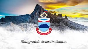 Download lagu mp3 & video: Lagu Rasmi Negeri Sabah Sabah Tanah Airku Youtube