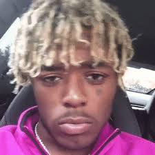 Search, discover and share your favorite gifs. Playboi Carti Pfp Gif 1k Gifs On Tumblr A Collection Of The Top 68 Playboi Carti Wallpapers And Backgrounds Available For Download For Free Staceed Vial