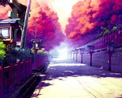 Free Download Free Skin Wallpaper Purple Anime Background 1920x1080 1920x1080 For Your Desktop Mobile Tablet Explore 48 Japanese Anime Street 1080p Wallpapers Japanese Anime Street 1080p Wallpapers Japanese Anime