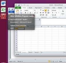 Many fear the envelope printing feature of their home printers. Wine Microsoft Office 2010 En Playonlinux Tiene Icono