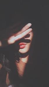 اجمل خلفيات 2019 احدث صور خلفيات بجودة hd selfie photography girl photography poses instagram ideas photography