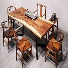 Dining table for sale in pakistan. Dining Table Wood Dining Table Buy Dining Table Wood Dining Table Table Product On Alibaba Com