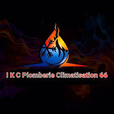 Ikc Plomberie Climatisation 66