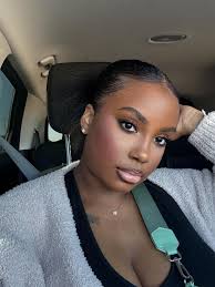 Photos by Lissa (@_lissa_diary_) · December 20, 2025